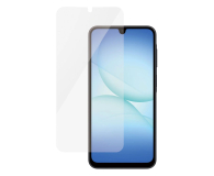 PanzerGlass Ultra-Wide Fit EasyAligner do Samsung Galaxy A17 / A17 5G - 1538962 - zdjęcie 2